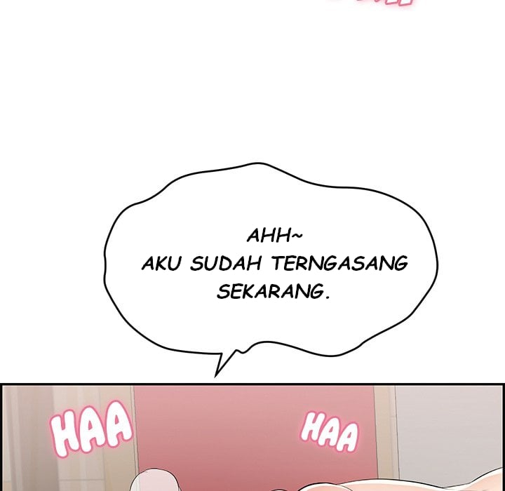 A Killer Woman - Chapter 74 140 A Killer Woman - Chapter 74 140