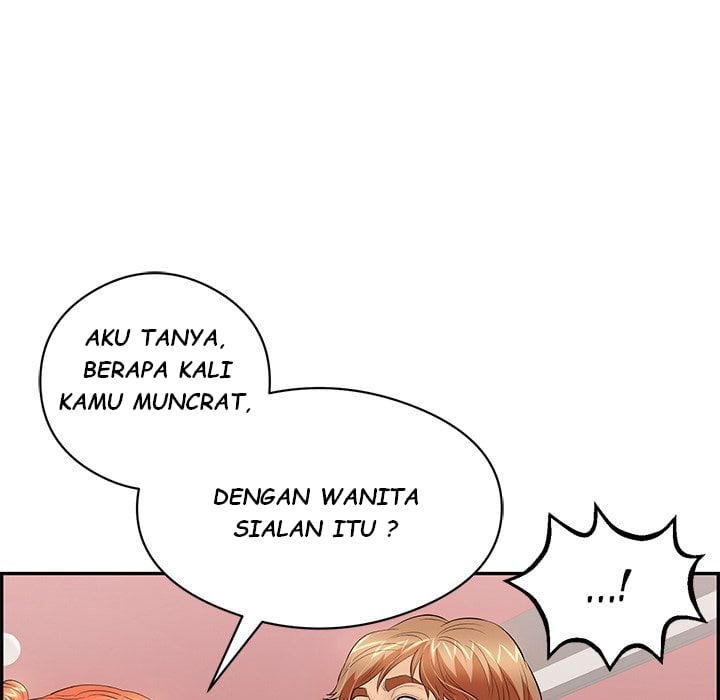 A Killer Woman - Chapter 74 109 A Killer Woman - Chapter 74 109