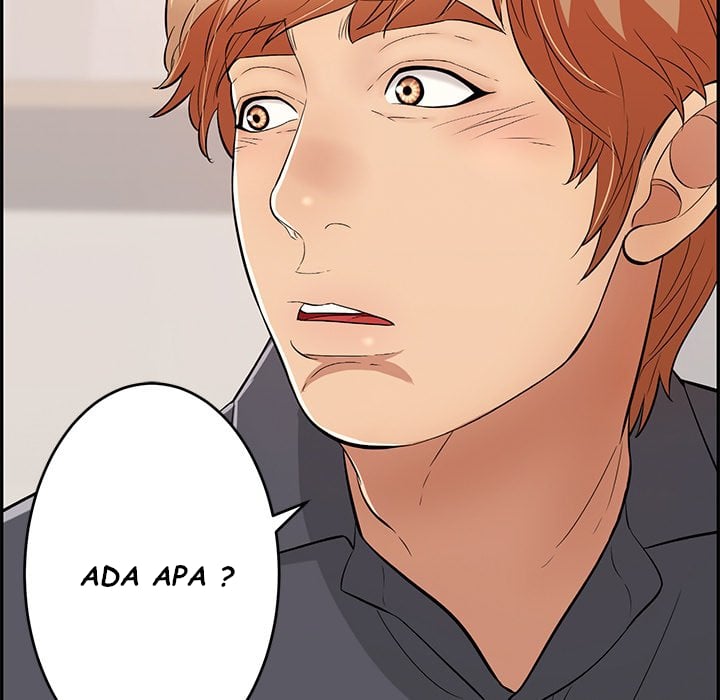 A Killer Woman - Chapter 74 61 A Killer Woman - Chapter 74 61