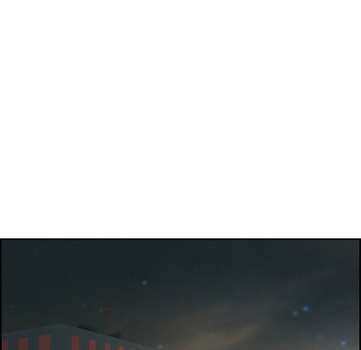 A Killer Woman - Chapter 74 38 A Killer Woman - Chapter 74 38