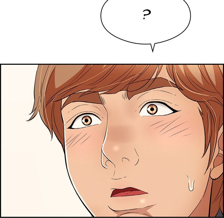 A Killer Woman - Chapter 74 106 A Killer Woman - Chapter 74 106