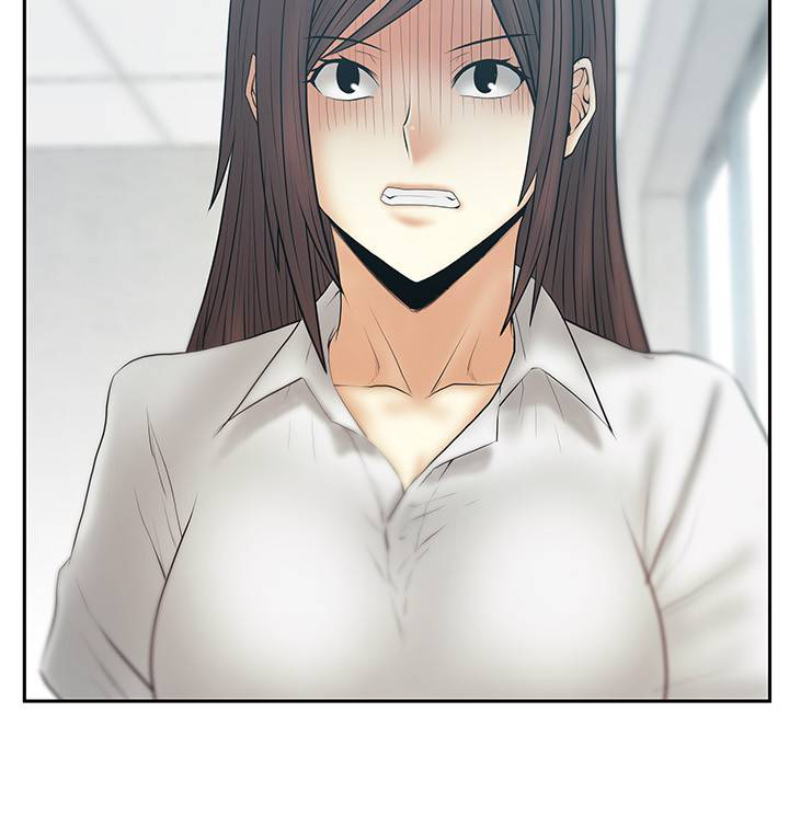 My Office Ladies - Chapter 74 8