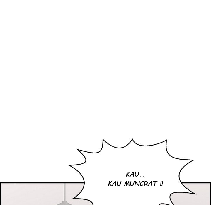 A Killer Woman - Chapter 74 90 A Killer Woman - Chapter 74 90