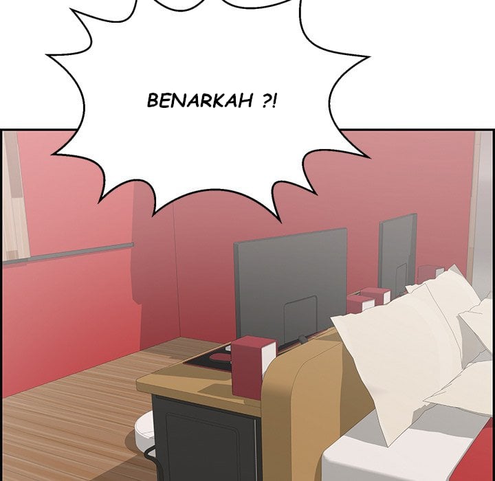 A Killer Woman - Chapter 74 92 A Killer Woman - Chapter 74 92