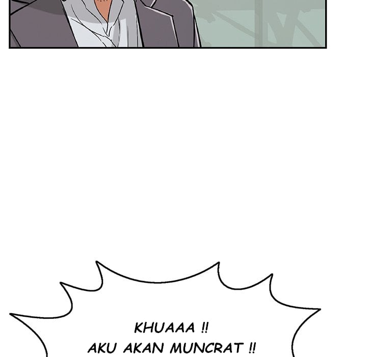 A Killer Woman - Chapter 74 12 A Killer Woman - Chapter 74 12