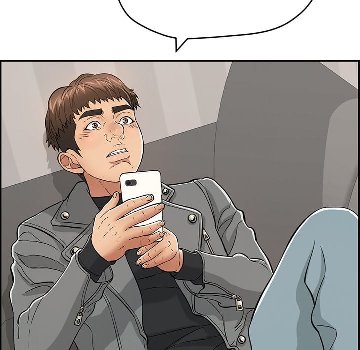 A Killer Woman - Chapter 74 44 A Killer Woman - Chapter 74 44