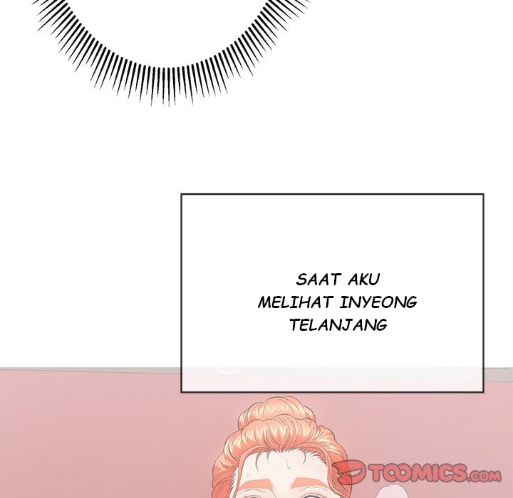 A Killer Woman - Chapter 74 23 A Killer Woman - Chapter 74 23