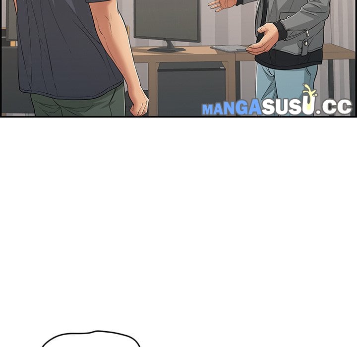 A Killer Woman - Chapter 74 68 A Killer Woman - Chapter 74 68