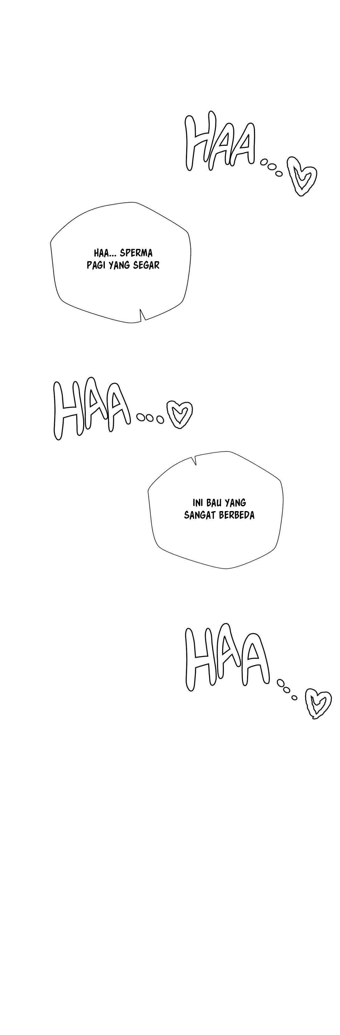 Learning the Hard Way - Chapter 36 30 Learning the Hard Way - Chapter 36 30