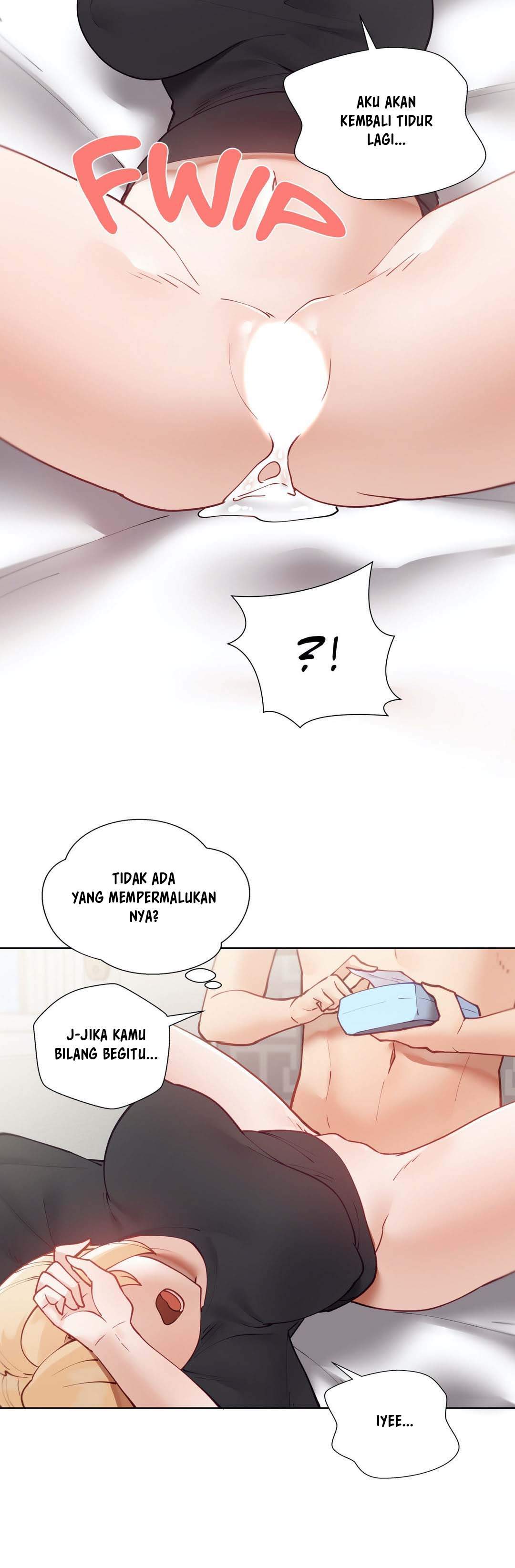 Learning the Hard Way - Chapter 36 17 Learning the Hard Way - Chapter 36 17