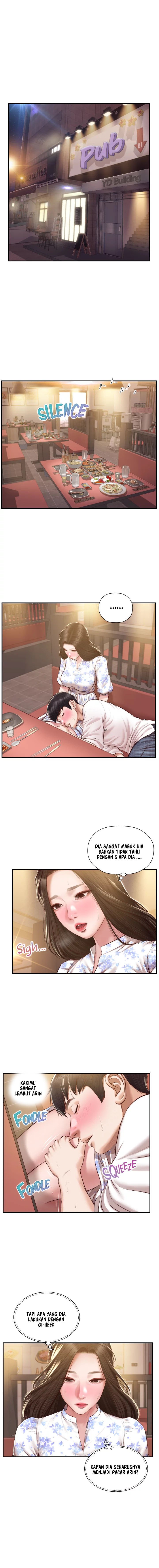 Age of Innocence - Chapter 36 6