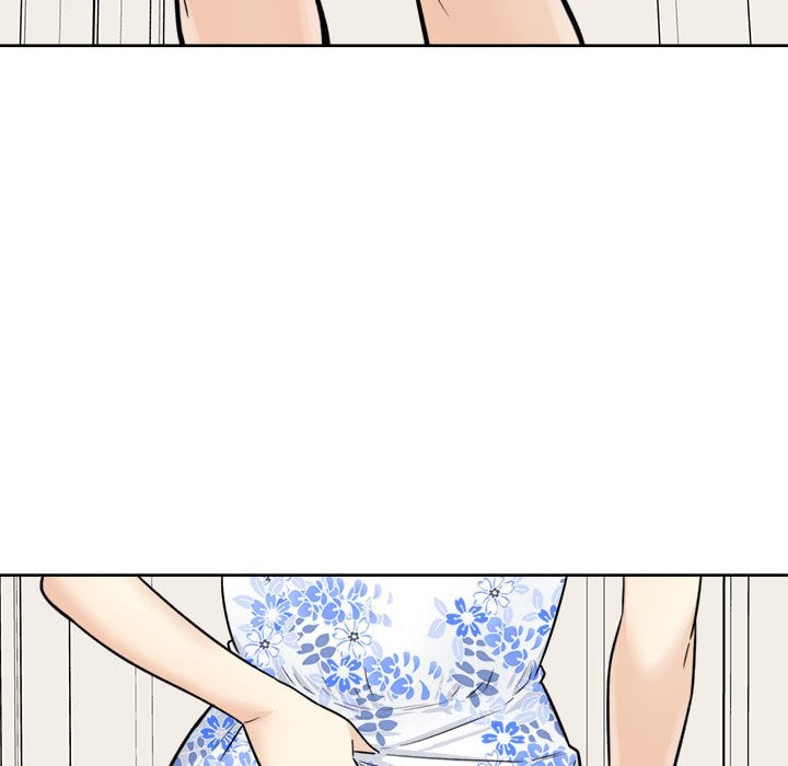 The Ark Is Me - Chapter 36 39