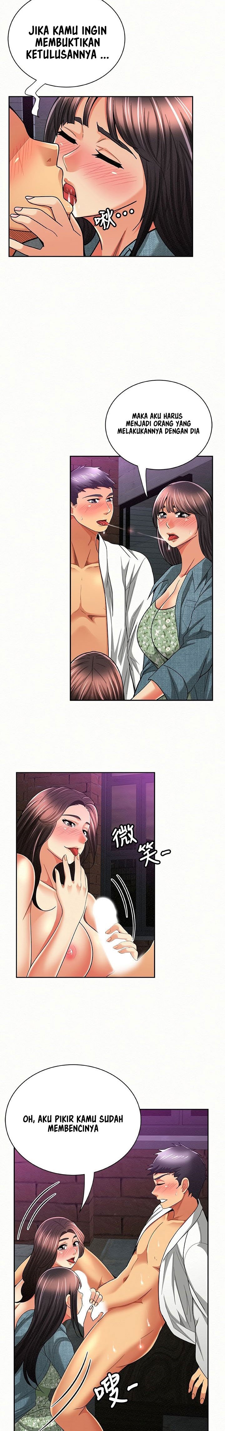 Reporting For Duty Ma’Am - Chapter 36 8 Reporting For Duty Ma’Am - Chapter 36 8