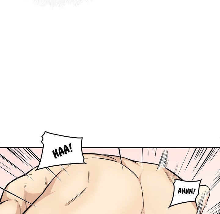 The Ark Is Me - Chapter 36 80