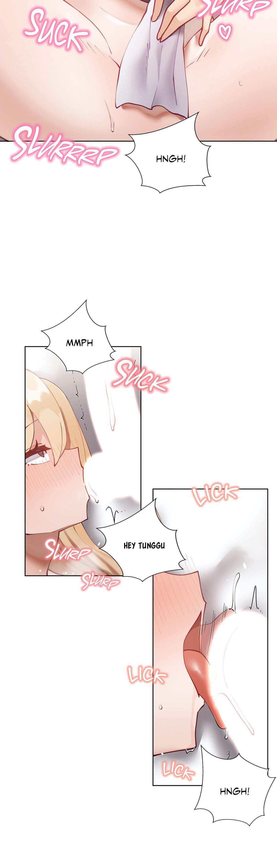 Learning the Hard Way - Chapter 36 26 Learning the Hard Way - Chapter 36 26