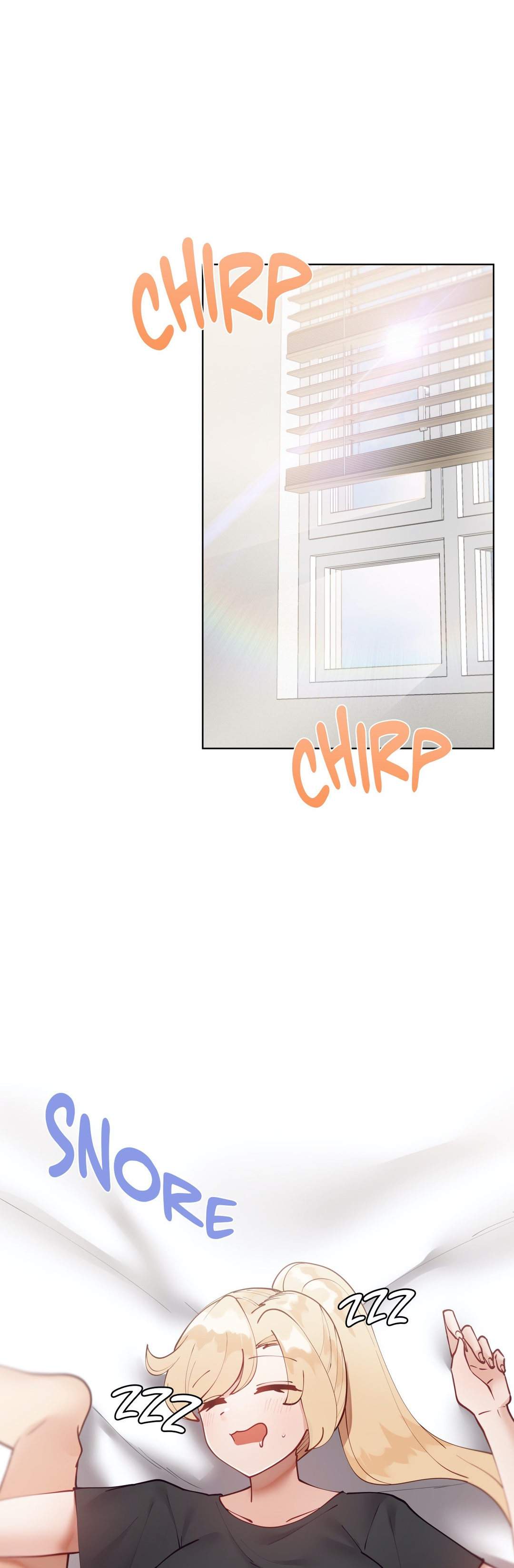 Learning the Hard Way - Chapter 36 12 Learning the Hard Way - Chapter 36 12