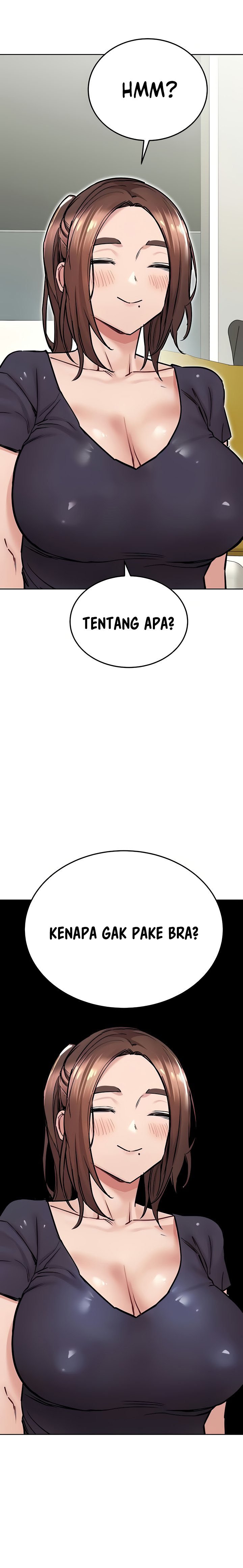 Keep It a Secret From Your Mother! - Chapter 36 28 Keep It a Secret From Your Mother! - Chapter 36 28