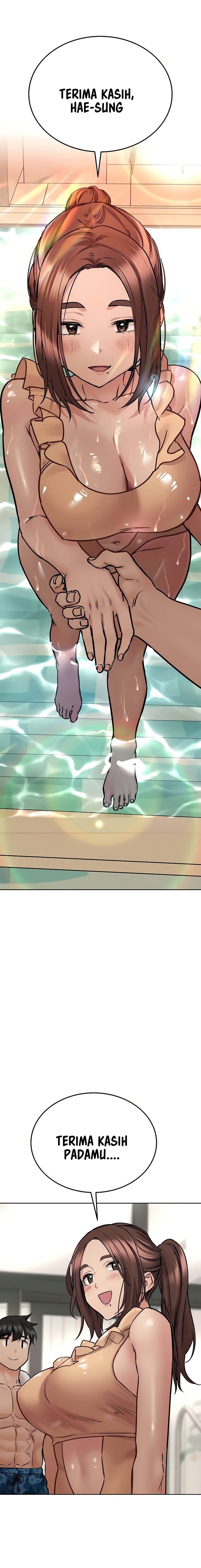 Keep It a Secret From Your Mother! - Chapter 36 12 Keep It a Secret From Your Mother! - Chapter 36 12