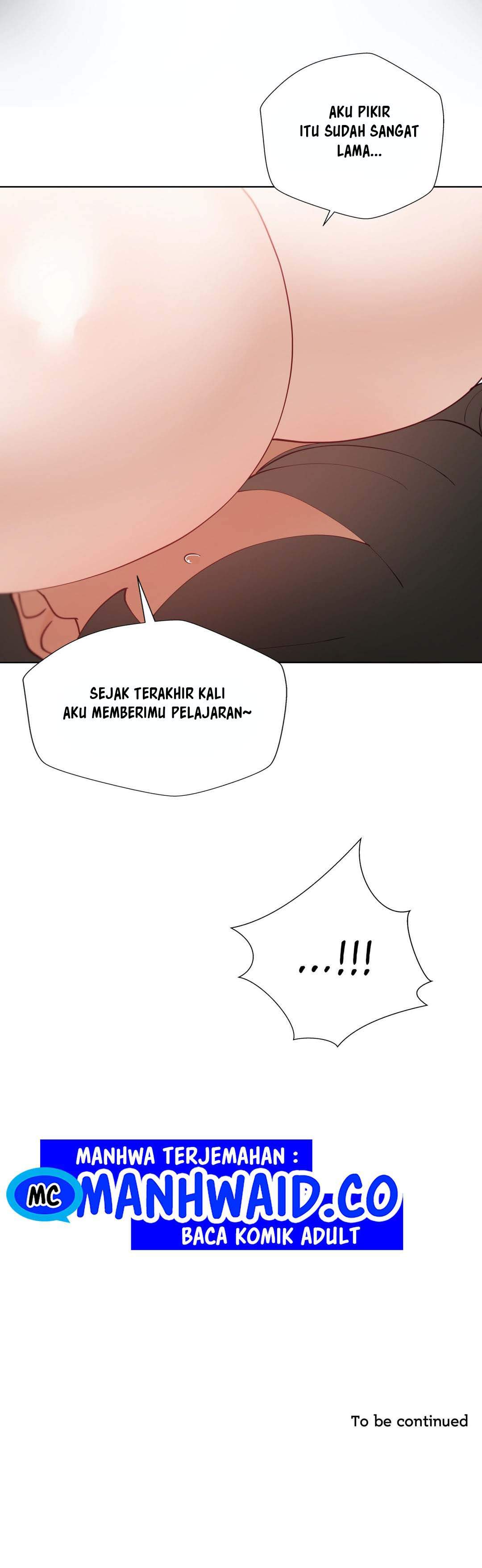 Learning the Hard Way - Chapter 36 46 Learning the Hard Way - Chapter 36 46