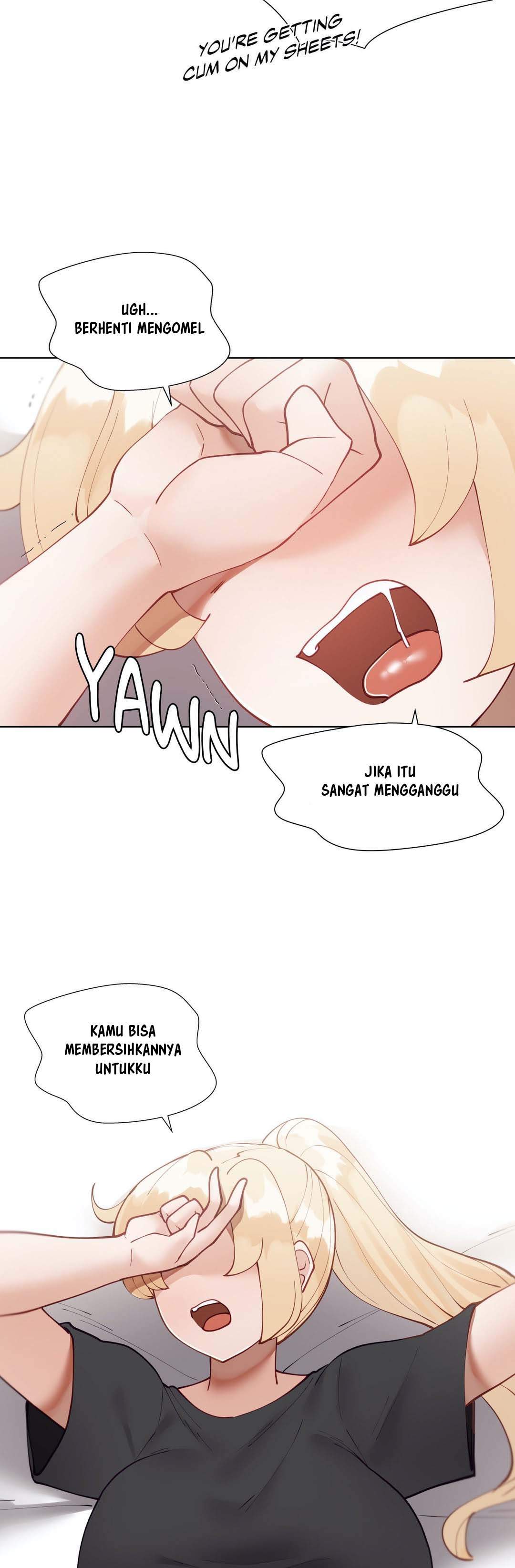 Learning the Hard Way - Chapter 36 16 Learning the Hard Way - Chapter 36 16