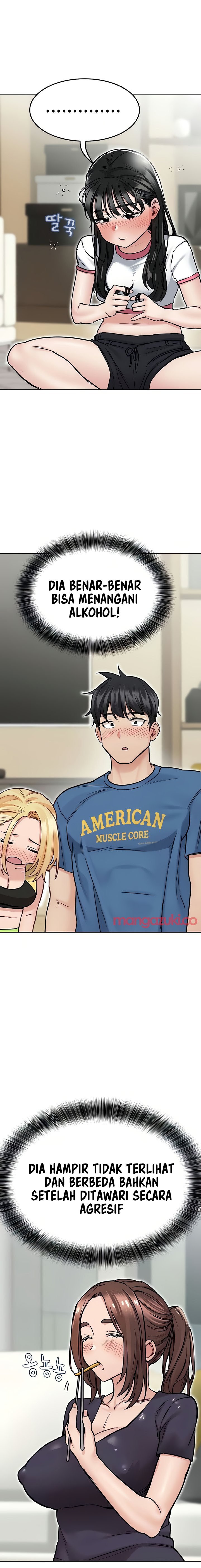 Keep It a Secret From Your Mother! - Chapter 36 26 Keep It a Secret From Your Mother! - Chapter 36 26