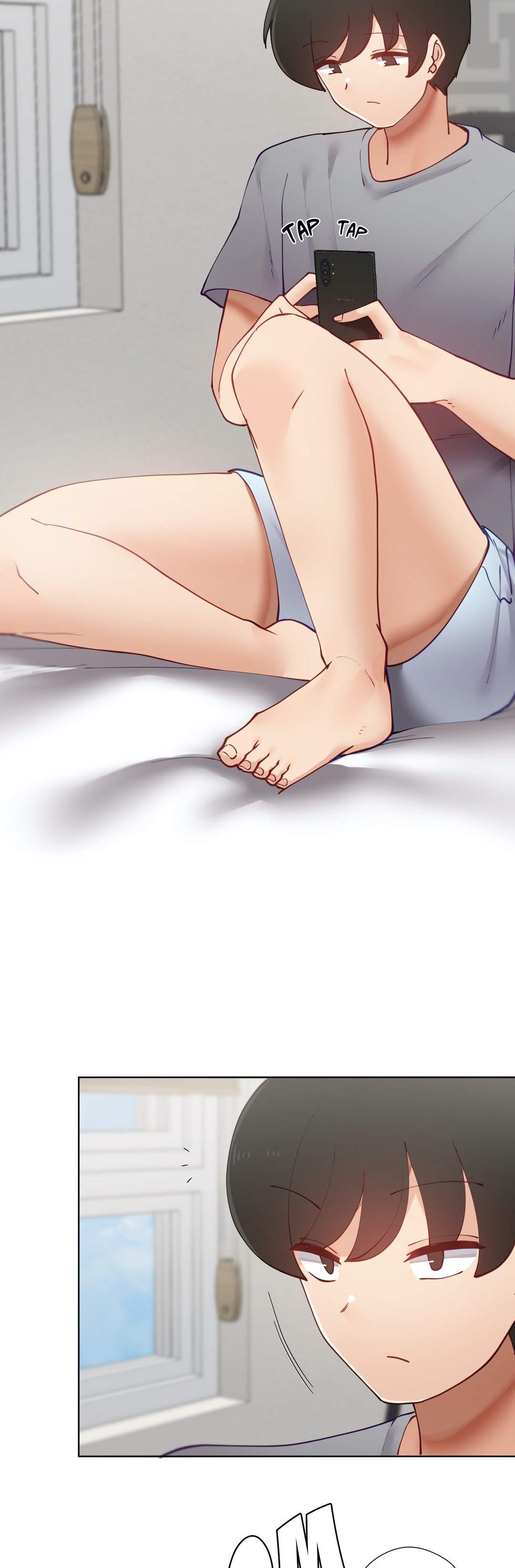 Learning the Hard Way - Chapter 36 4 Learning the Hard Way - Chapter 36 4