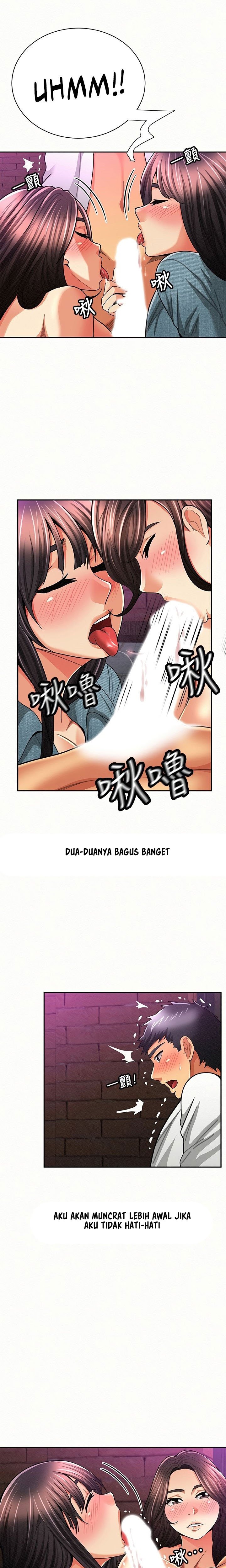 Reporting For Duty Ma’Am - Chapter 36 10 Reporting For Duty Ma’Am - Chapter 36 10