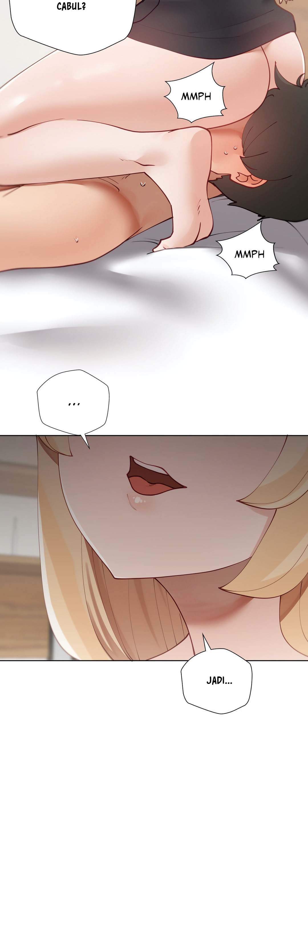 Learning the Hard Way - Chapter 36 44 Learning the Hard Way - Chapter 36 44