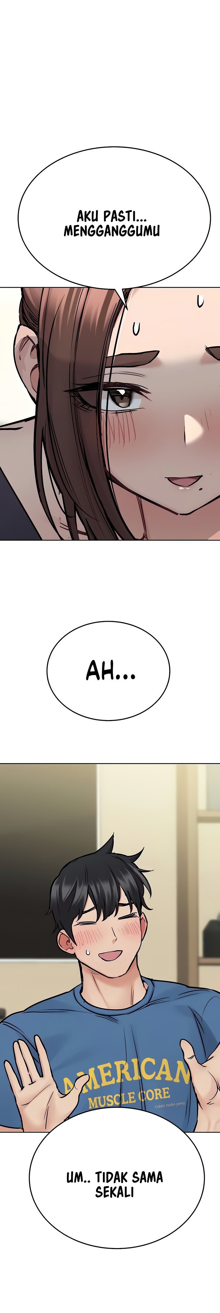 Keep It a Secret From Your Mother! - Chapter 36 33 Keep It a Secret From Your Mother! - Chapter 36 33