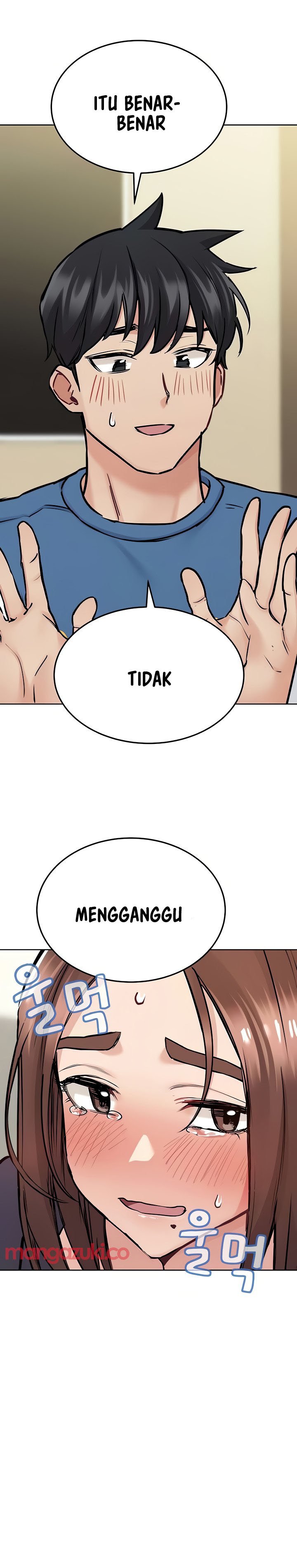 Keep It a Secret From Your Mother! - Chapter 36 34 Keep It a Secret From Your Mother! - Chapter 36 34