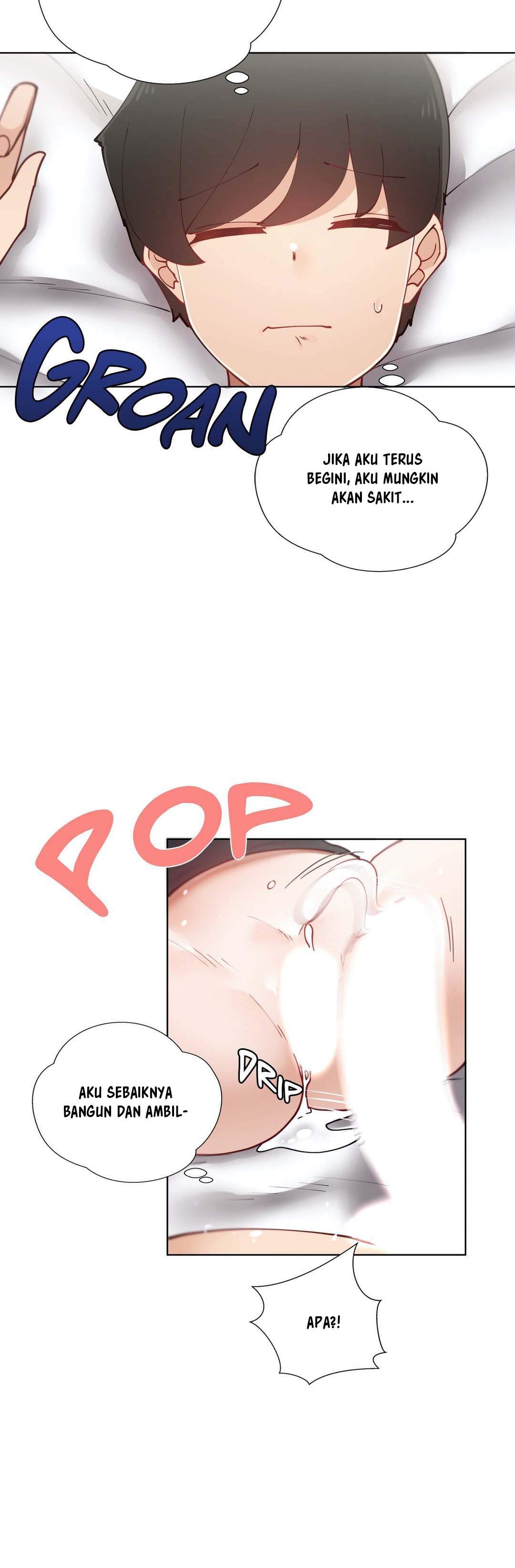 Learning the Hard Way - Chapter 36 14 Learning the Hard Way - Chapter 36 14