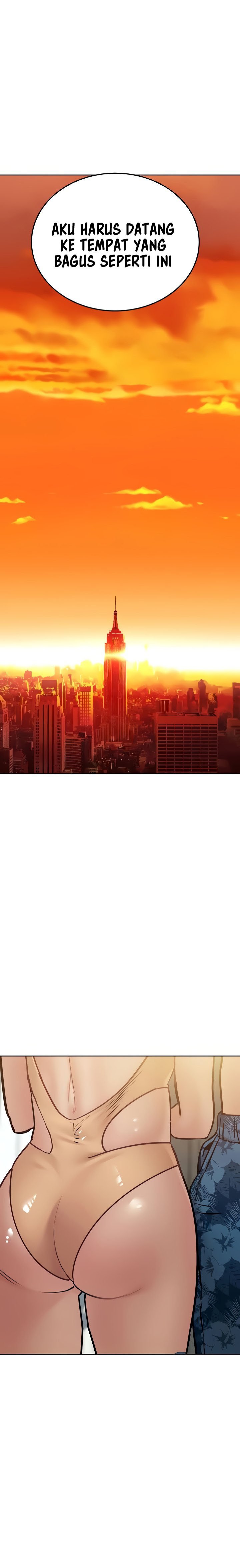 Keep It a Secret From Your Mother! - Chapter 36 13 Keep It a Secret From Your Mother! - Chapter 36 13