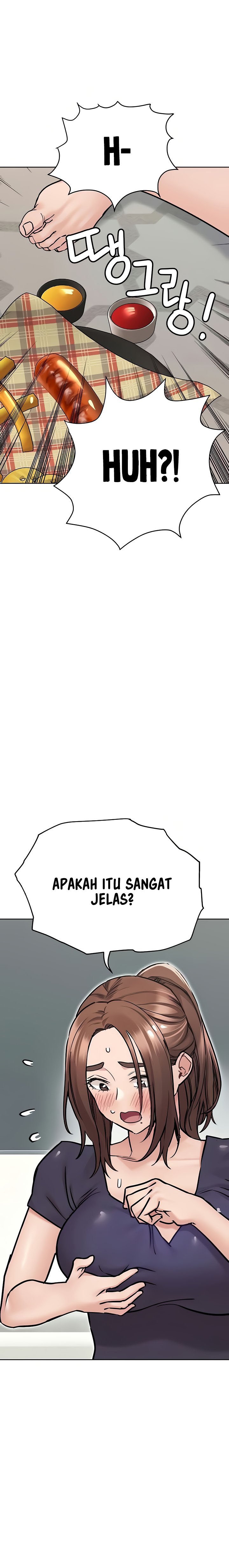 Keep It a Secret From Your Mother! - Chapter 36 29 Keep It a Secret From Your Mother! - Chapter 36 29