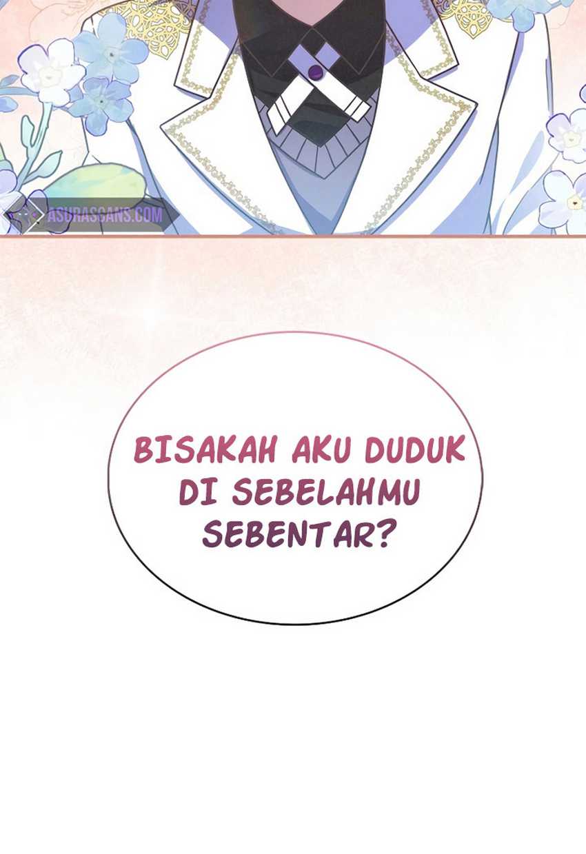 Never Die Extra - Chapter 36 33