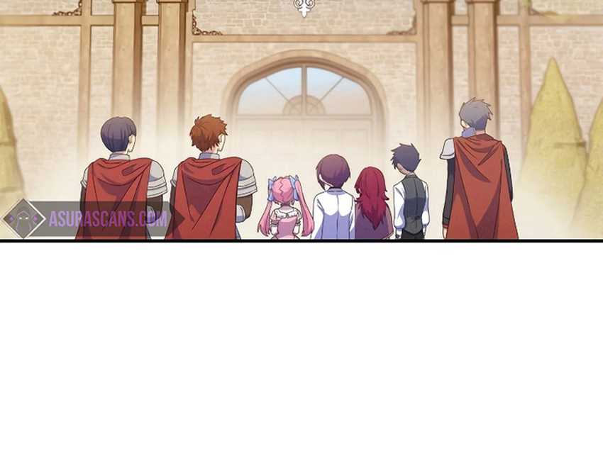 Never Die Extra - Chapter 36 5