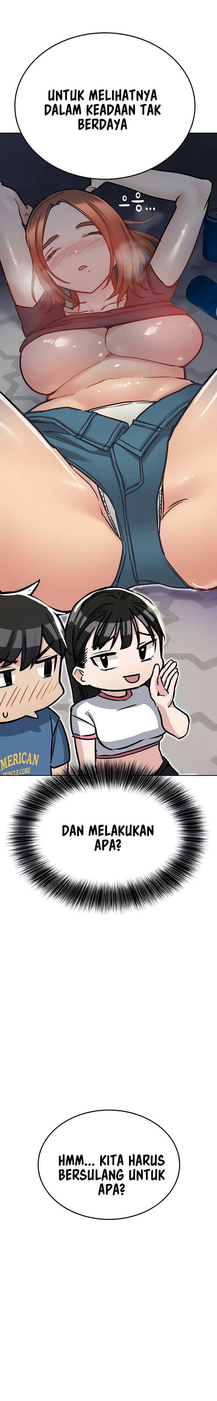 Keep It a Secret From Your Mother! - Chapter 36 20 Keep It a Secret From Your Mother! - Chapter 36 20