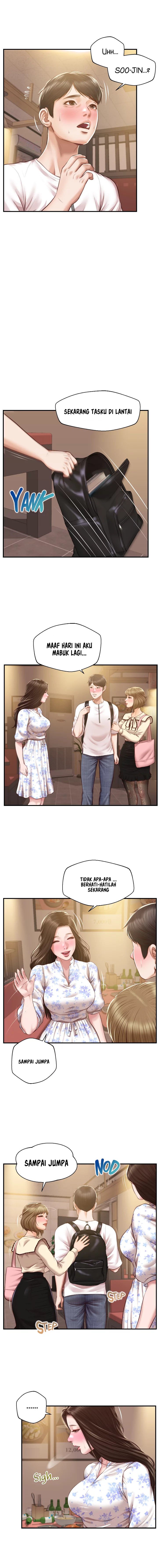 Age of Innocence - Chapter 36 13