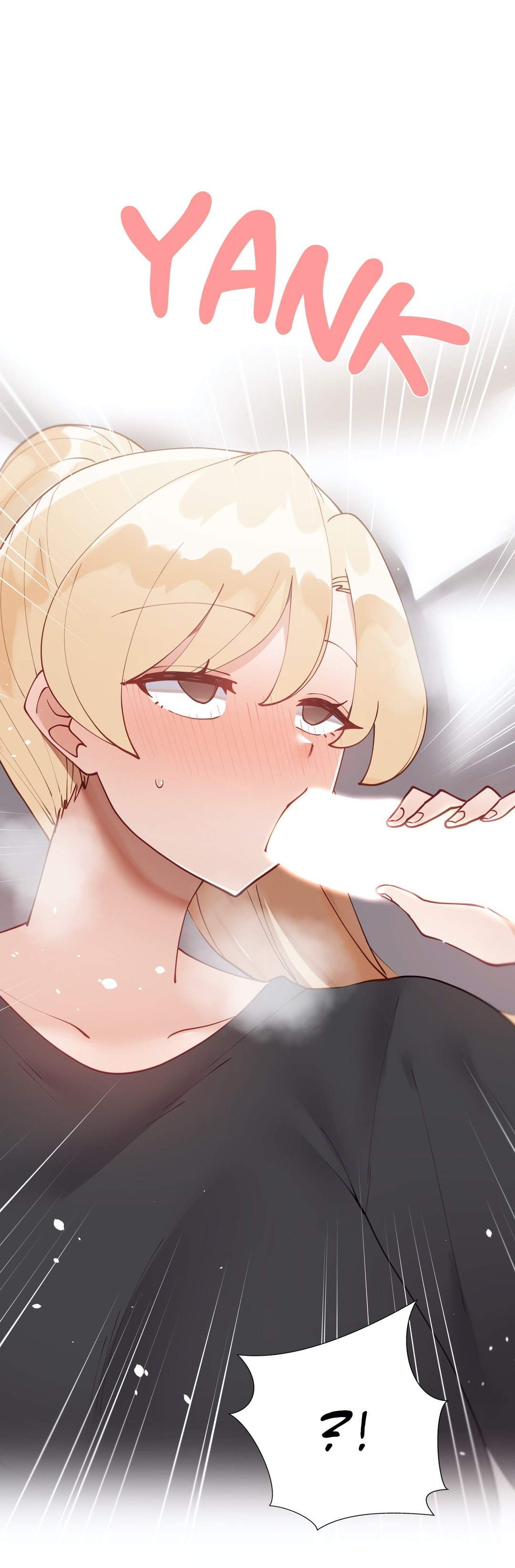 Learning the Hard Way - Chapter 36 22 Learning the Hard Way - Chapter 36 22