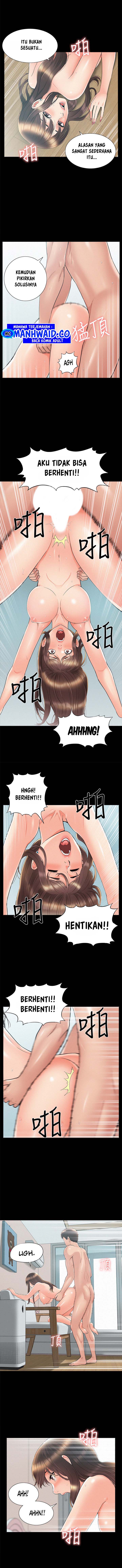 Your Situation - Chapter 36 10
