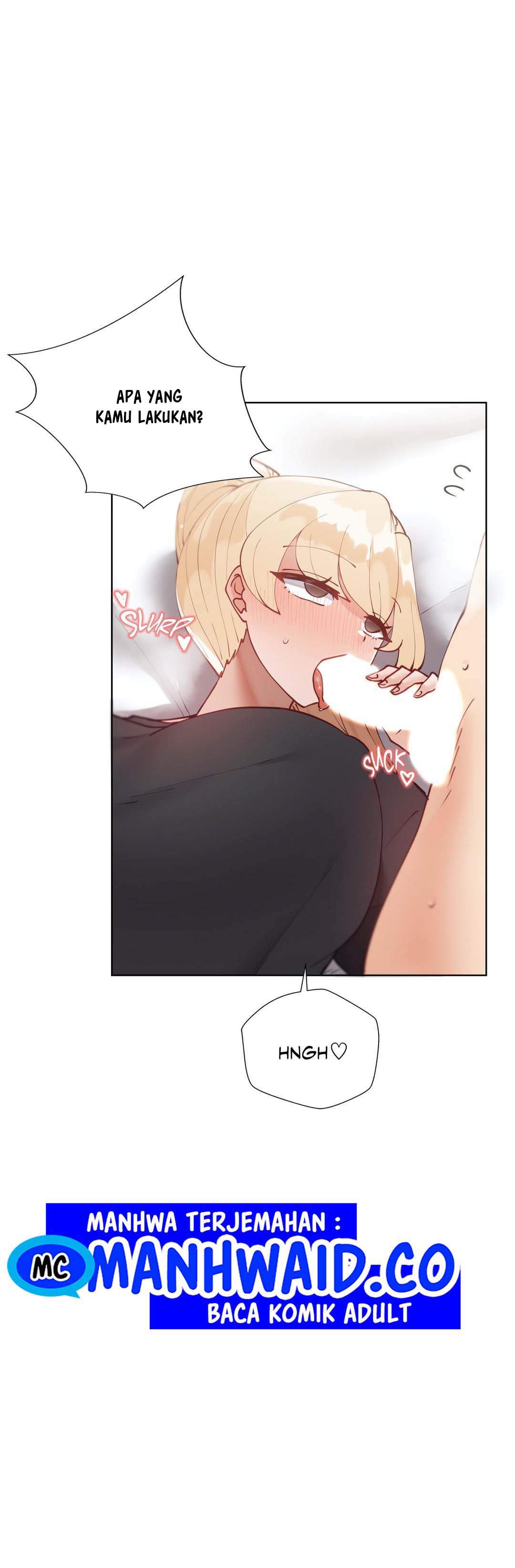 Learning the Hard Way - Chapter 36 23 Learning the Hard Way - Chapter 36 23