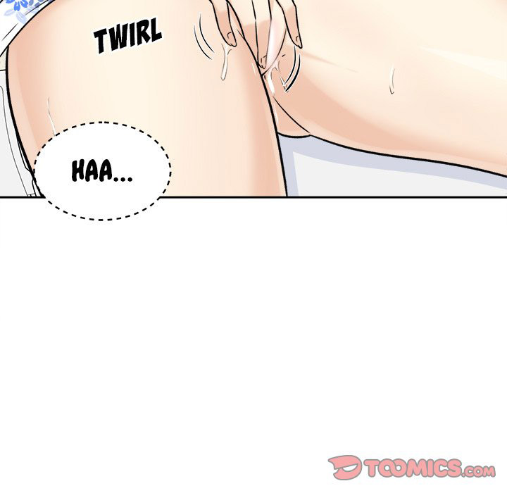 The Ark Is Me - Chapter 36 52