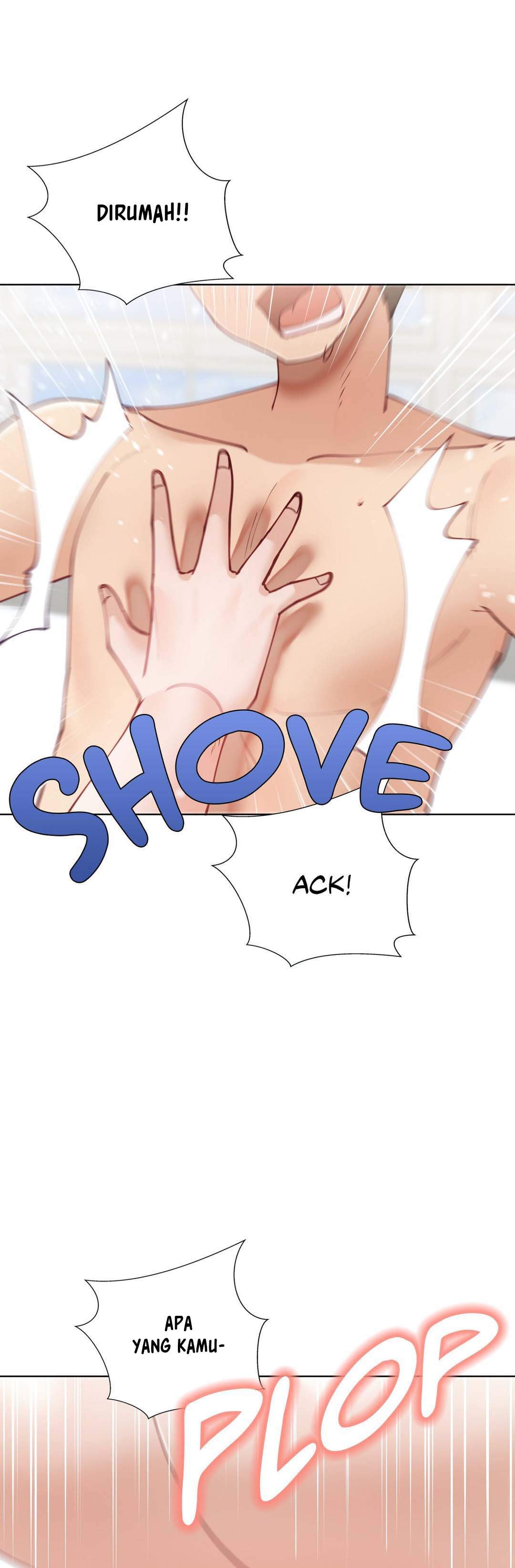 Learning the Hard Way - Chapter 36 42 Learning the Hard Way - Chapter 36 42