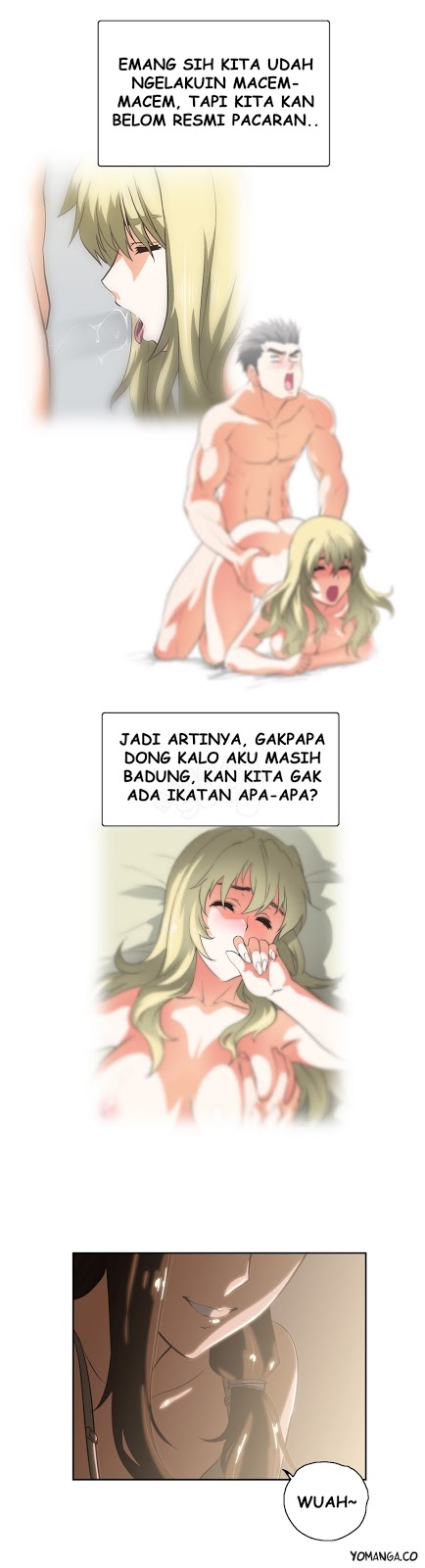 SStudy - Chapter 43 12