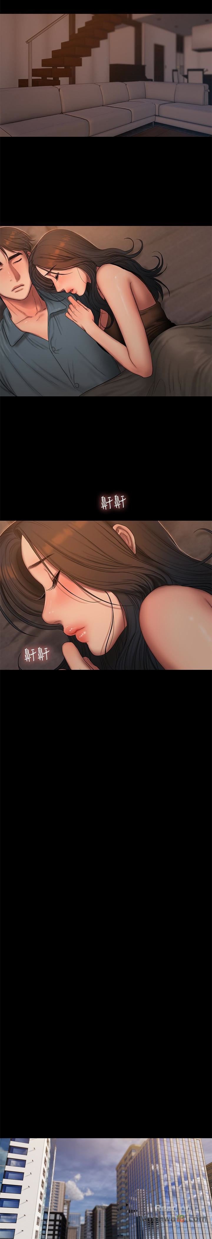 Run Away - Chapter 43 15