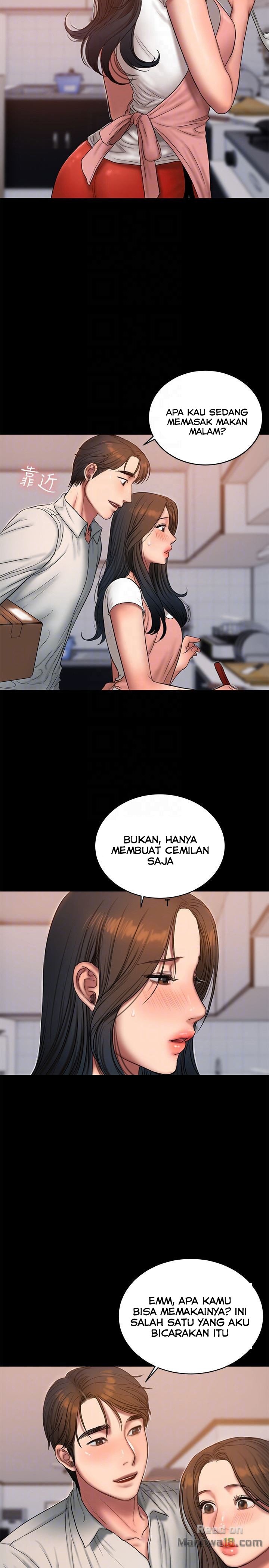 Run Away - Chapter 43 27