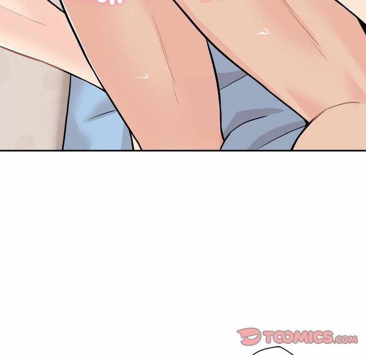 Crossing the Line - Chapter 43 52