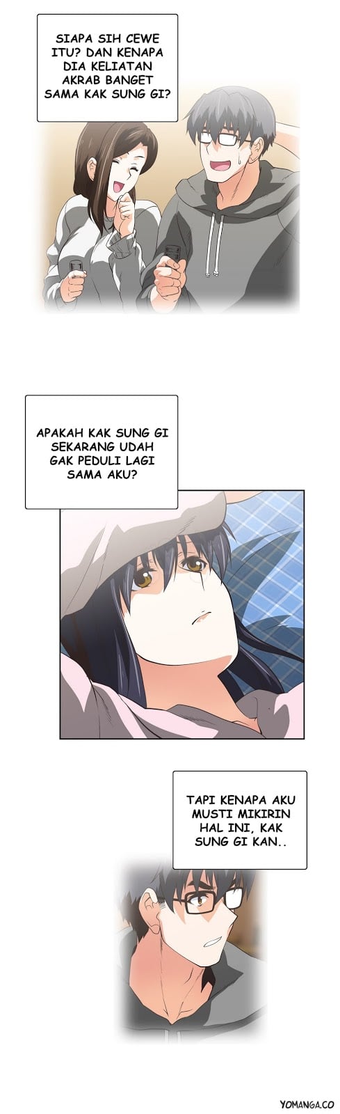 SStudy - Chapter 43 16