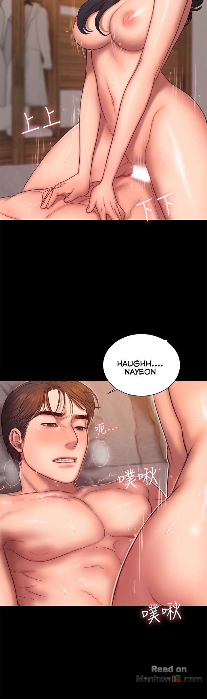 Run Away - Chapter 43 10