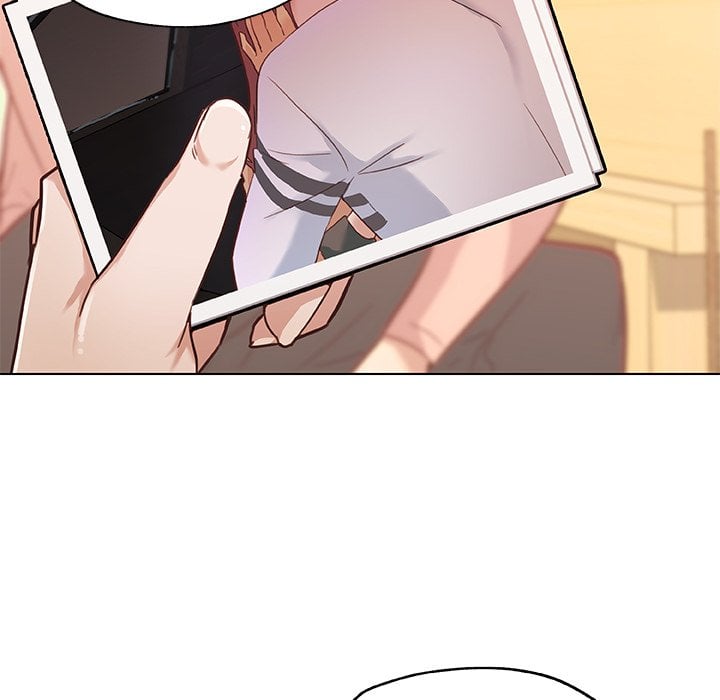 Family Adjustments - Chapter 43 102