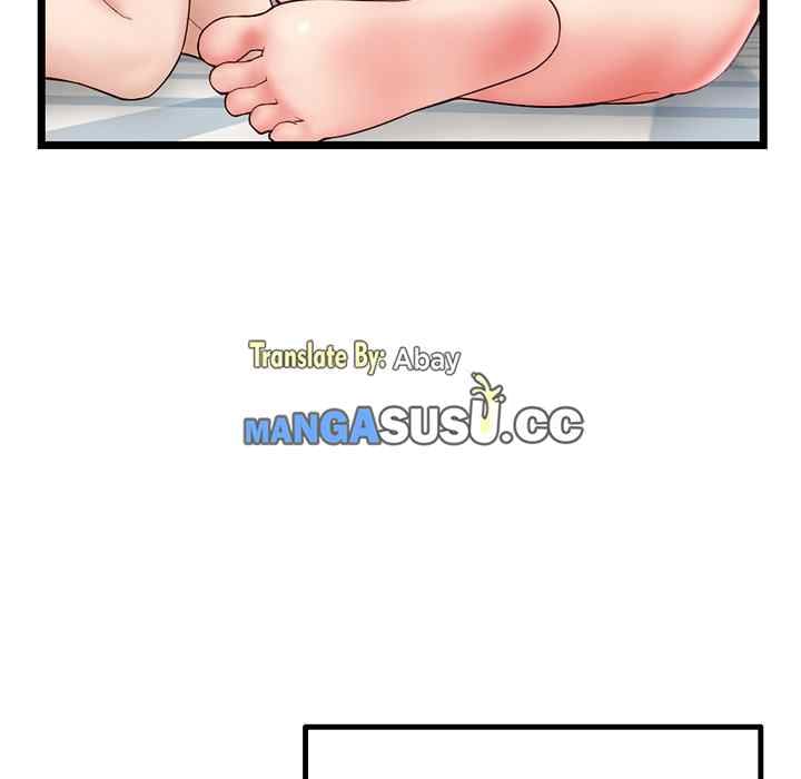 Midnight PC Cafe - Chapter 43 30 Midnight PC Cafe - Chapter 43 30